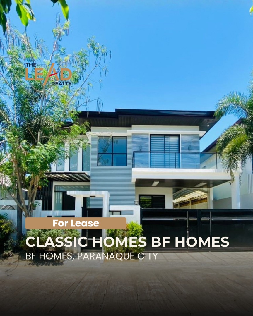 (Category: ) located in . Submitted by theleadrealty (Listing ID 1455554572, Image 1). Description: .