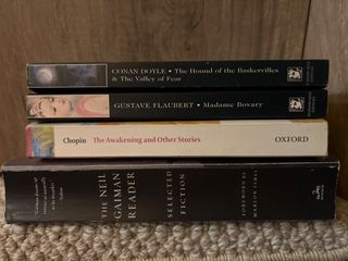 （分類：）位於 。 由 tp153 提交（商品編號 1455638269，圖片 1）。簡介： 。