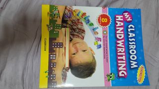 （分類：）位於 。 由 -41986 提交（商品編號 1455501910，圖片 1）。簡介： 。