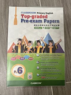 （分類：）位於 。 由 kobabe 提交（商品編號 1455609474，圖片 1）。簡介： 。