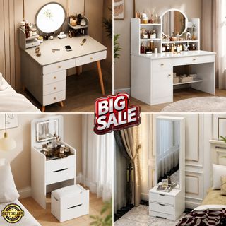 (Category: ) located in . Submitted by shopping_kart (Listing ID 1455614286, Image 1). Description: .