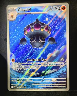 (Category: ) located in . Submitted by icwinters (Listing ID 1455520947, Image 1). Description: .