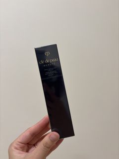 （分類：）位於 。 由 bbuyoii 提交（商品編號 1455602477，圖片 1）。簡介： 。