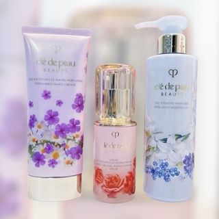 （分類：）位於 。 由 ivory1997 提交（商品編號 1455572773，圖片 1）。簡介： 。