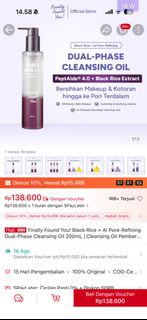 (Kategori: ) berada di . Dikirim oleh saleyaf (ID iklan 1455567296, Gambar 1). Deskripsi: .