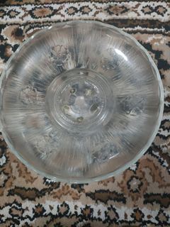 (Category: ) located in . Submitted by aaammm (Listing ID 1455613098, Image 1). Description: .