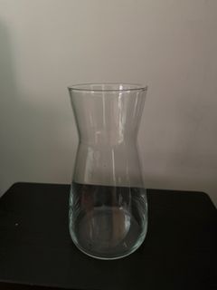 （分類：）位於 。 由 trinityang 提交（商品編號 1455571315，圖片 1）。簡介： 。