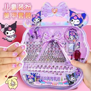 (Category: ) located in . Submitted by kahhuihui (Listing ID 1455629150, Image 1). Description: .