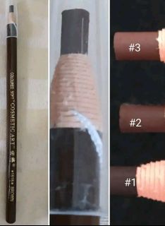 (Category: ) located in . Submitted by singaporecozmehtixsbeaute (Listing ID 1455559649, Image 1). Description: .