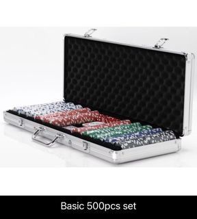 (Category: ) located in . Submitted by closetlyn (Listing ID 1455540163, Image 1). Description: .