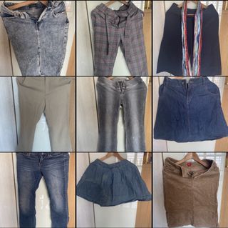 (Category: ) located in . Submitted by piyo6 (Listing ID 1455591666, Image 1). Description: .