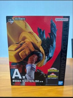 (Category: ) located in . Submitted by aizawashotas (Listing ID 1455568876, Image 1). Description: .