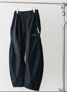 （分類：）位於 。 由 _wadee_ 提交（商品編號 1455589497，圖片 1）。簡介： 。