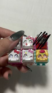 (Category: ) located in . Submitted by chubbbbs (Listing ID 1454321872, Image 1). Description: .