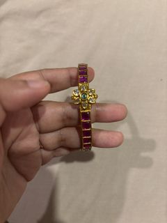 (Category: ) located in . Submitted by preloved_02 (Listing ID 1455629925, Image 1). Description: .