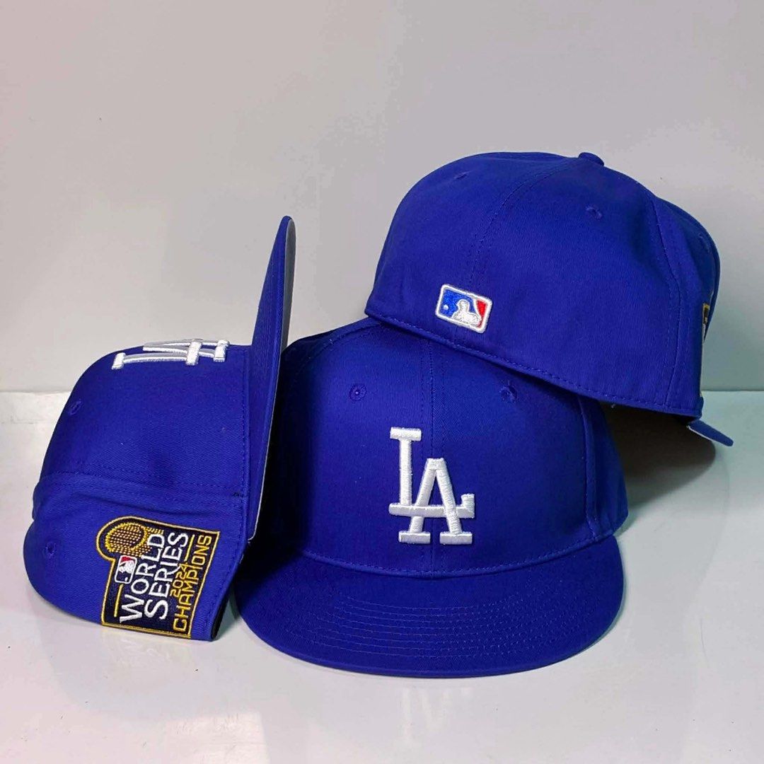 CLOSED CAP NEW ERA (Category: Caps & Hats) located in Manila. Submitted by nebfinds25 (Listing ID 1455671545, Image 1). Description: AVAILABLE CLOSED CAPS 7 1/8 SIZE u can dm me on my ig acc :hngrcb.