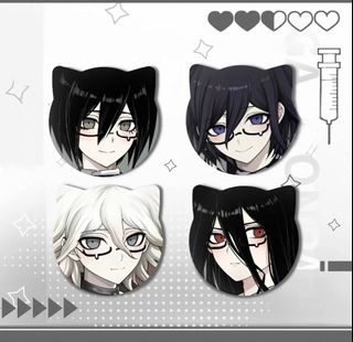 (Category: ) located in . Submitted by echo_0 (Listing ID 1455671211, Image 1). Description: .