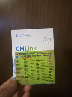 （分類：）位於 。 由 jes_lux 提交（商品編號 1455647515，圖片 1）。簡介： 。