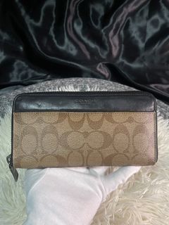 (Category: ) located in . Submitted by Ms.Joycee (Listing ID 1455550522, Image 1). Description: .