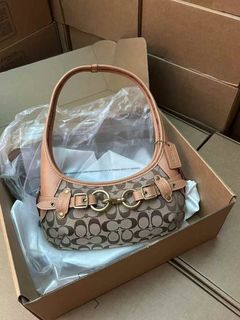 （分類：）位於 。 由 bubbleny 提交（商品編號 1455587129，圖片 1）。簡介： 。