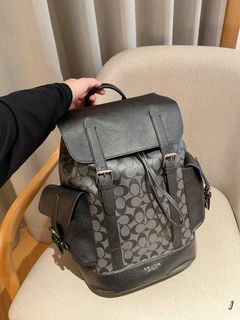 （分類：）位於 。 由 feimank 提交（商品編號 1455633426，圖片 1）。簡介： 。