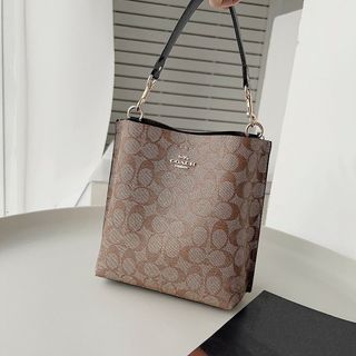 （分類：）位於 。 由 feimank 提交（商品編號 1455636275，圖片 1）。簡介： 。