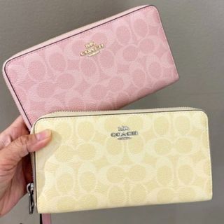 （分類：）位於 。 由 caanacok-0 提交（商品編號 1455571251，圖片 1）。簡介： 。