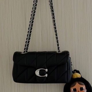 （分類：）位於 。 由 feimank 提交（商品編號 1455645312，圖片 1）。簡介： 。