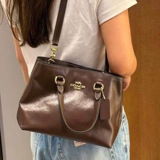 (Category: ) located in . Submitted by pshoppers. (Listing ID 1455519982, Image 1). Description: .