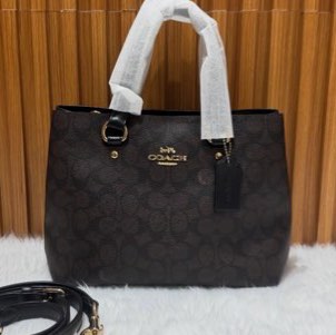 (Category: ) located in . Submitted by pshoppers. (Listing ID 1455520119, Image 1). Description: .