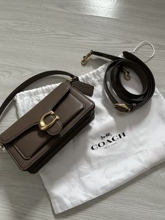 (Category: ) located in . Submitted by preloved_picks10 (Listing ID 1455595055, Image 1). Description: .