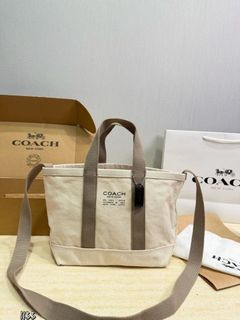 （分類：）位於 。 由 feimank 提交（商品編號 1455652978，圖片 1）。簡介： 。