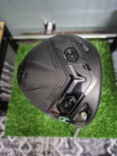 (Category: ) located in . Submitted by j2mgolfshop (Listing ID 1455652567, Image 1). Description: .