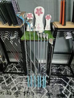 (Category: ) located in . Submitted by j2mgolfshop (Listing ID 1455651231, Image 1). Description: .