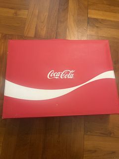 （分類：）位於 。 由 gman8 提交（商品編號 1455588846，圖片 1）。簡介： 。