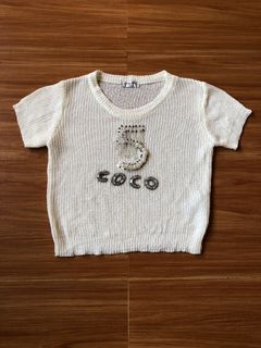 (Category: ) located in . Submitted by dathrifted (Listing ID 1455573785, Image 1). Description: .