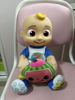 （分類：）位於 。 由 eleea1531 提交（商品編號 1455511609，圖片 1）。簡介： 。