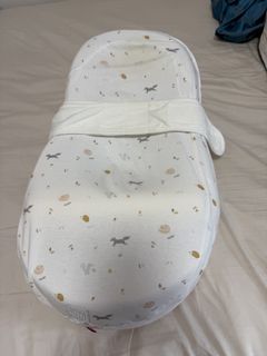 （分類：）位於 。 由 ashleybo 提交（商品編號 1455586757，圖片 1）。簡介： 。