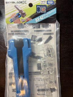 （分類：）位於 。 由 abc128888 提交（商品編號 1455643143，圖片 1）。簡介： 。
