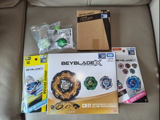 （分類：）位於 。 由 haha.wawa 提交（商品編號 1455555566，圖片 1）。簡介： 。