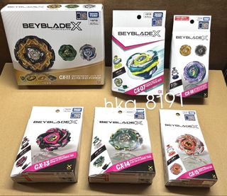 （分類：）位於 。 由 hkg_8191 提交（商品編號 1455628063，圖片 1）。簡介： 。
