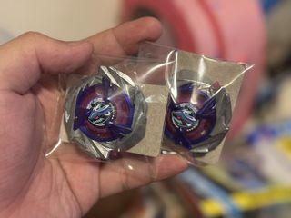 （分類：）位於 。 由 ichihara0000 提交（商品編號 1455659724，圖片 1）。簡介： 。