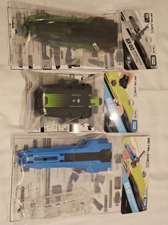 （分類：）位於 。 由 bigk888 提交（商品編號 1455631906，圖片 1）。簡介： 。