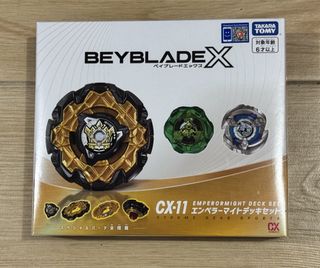 （分類：）位於 。 由 bee61555 提交（商品編號 1455578306，圖片 1）。簡介： 。