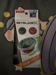 （分類：）位於 。 由 edwardyeung 提交（商品編號 1455505847，圖片 1）。簡介： 。