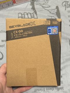 （分類：）位於 。 由 hurray123 提交（商品編號 1455576576，圖片 1）。簡介： 。