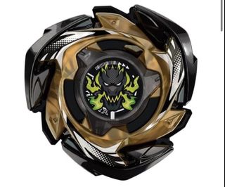 （分類：）位於 。 由 kh323 提交（商品編號 1455508186，圖片 1）。簡介： 。