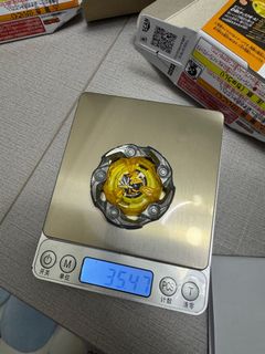 （分類：）位於 。 由 j_c_w_k 提交（商品編號 1455559550，圖片 1）。簡介： 。
