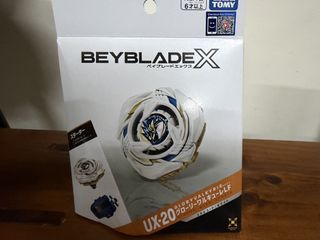（分類：）位於 。 由 fungxxd 提交（商品編號 1455600749，圖片 1）。簡介： 。