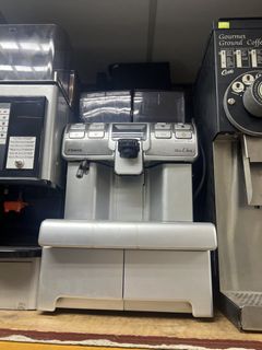 (Category: ) located in . Submitted by tiptoprecon (Listing ID 1455572403, Image 1). Description: .
